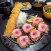 식당사진