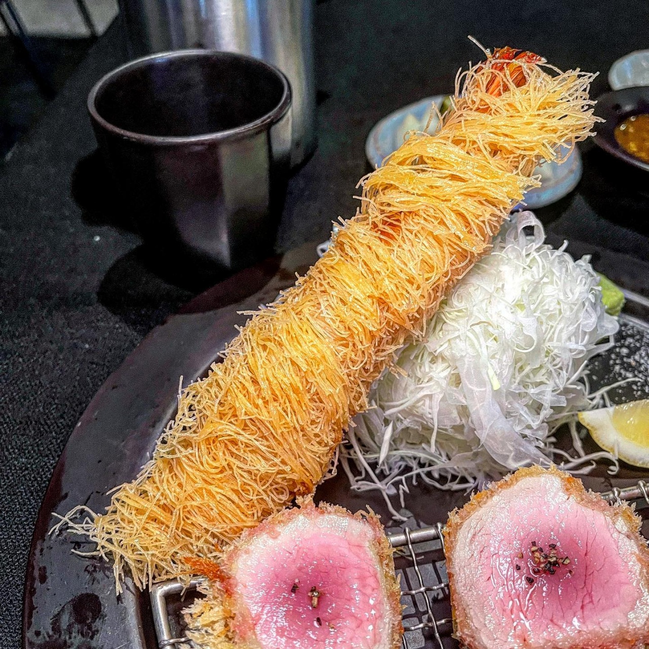 서브2