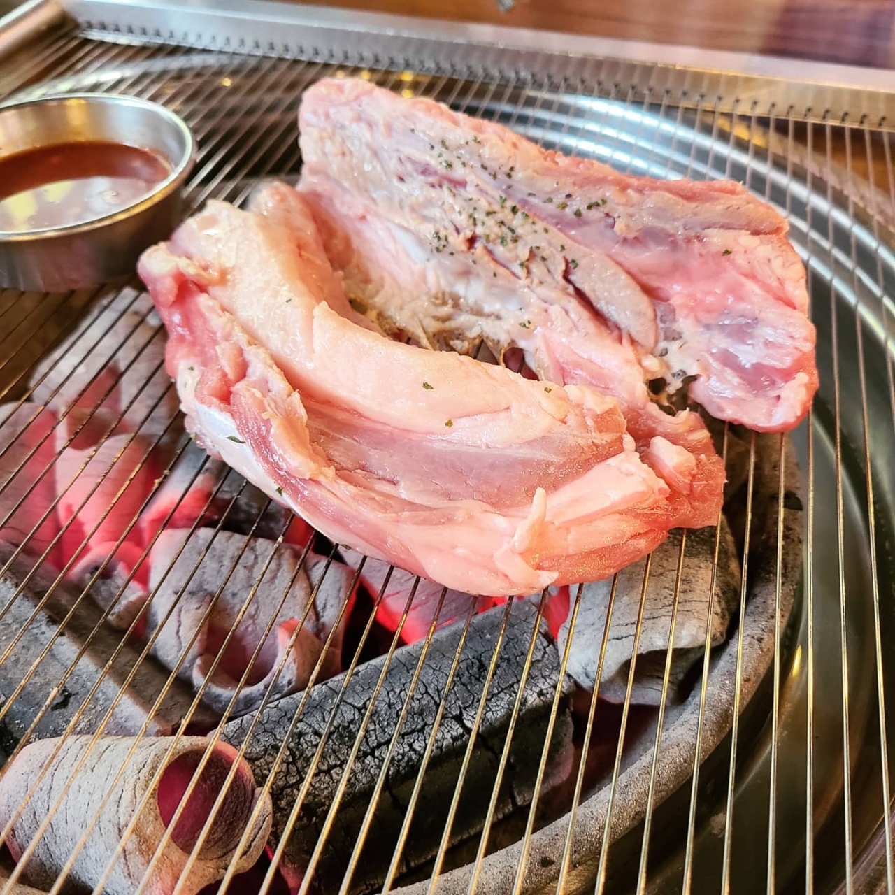 메인 이미지