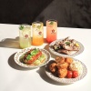 식당사진