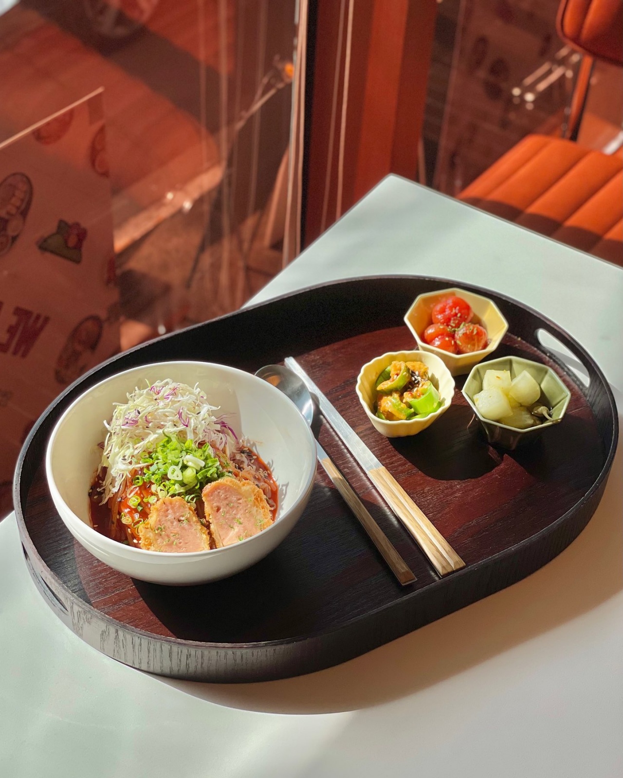 서브2