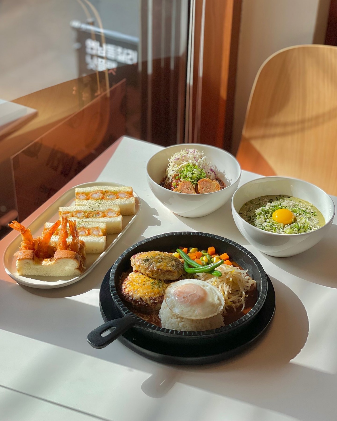 서브1