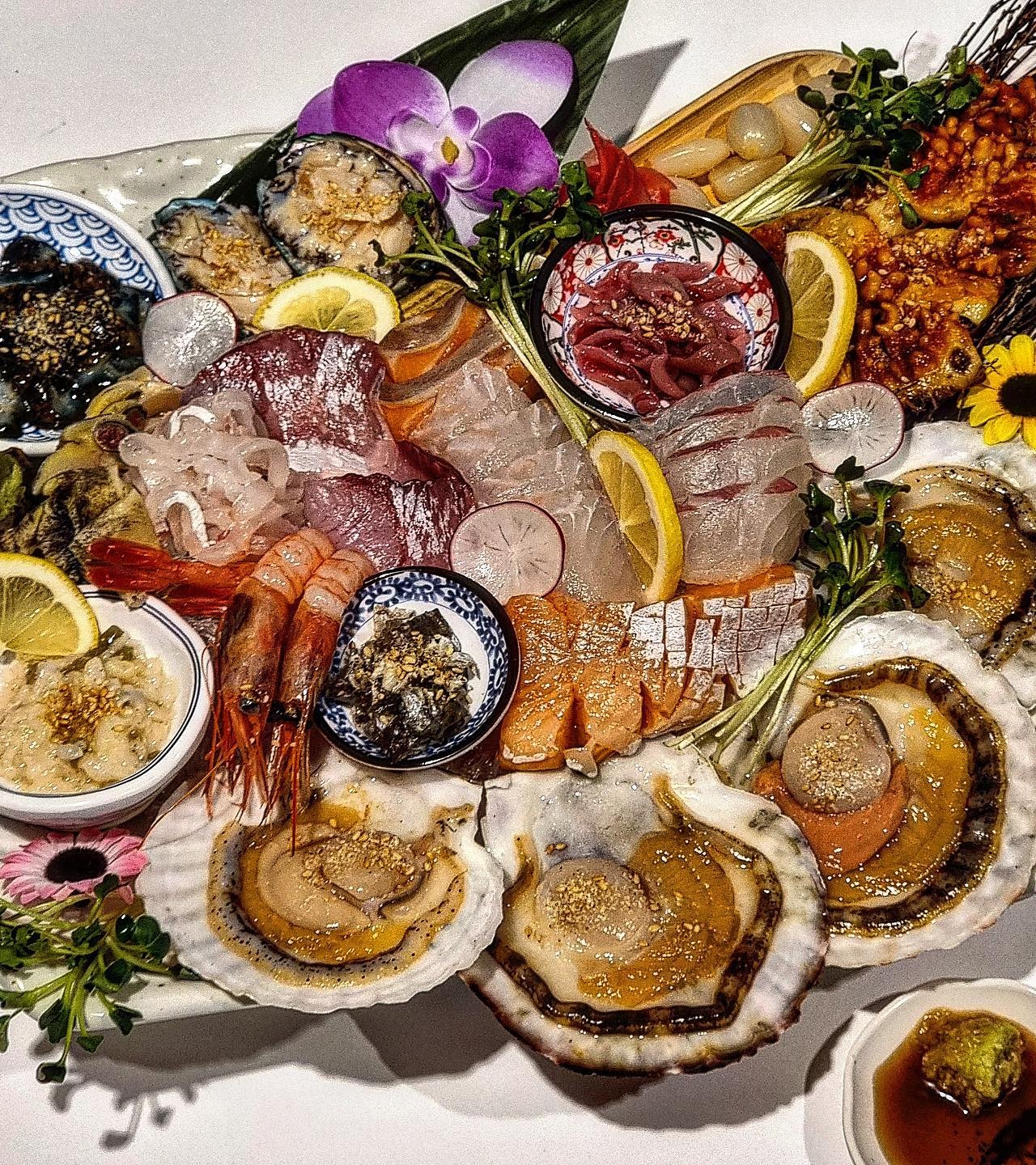 출처 : 바다약방 인스타그램 검색 결과