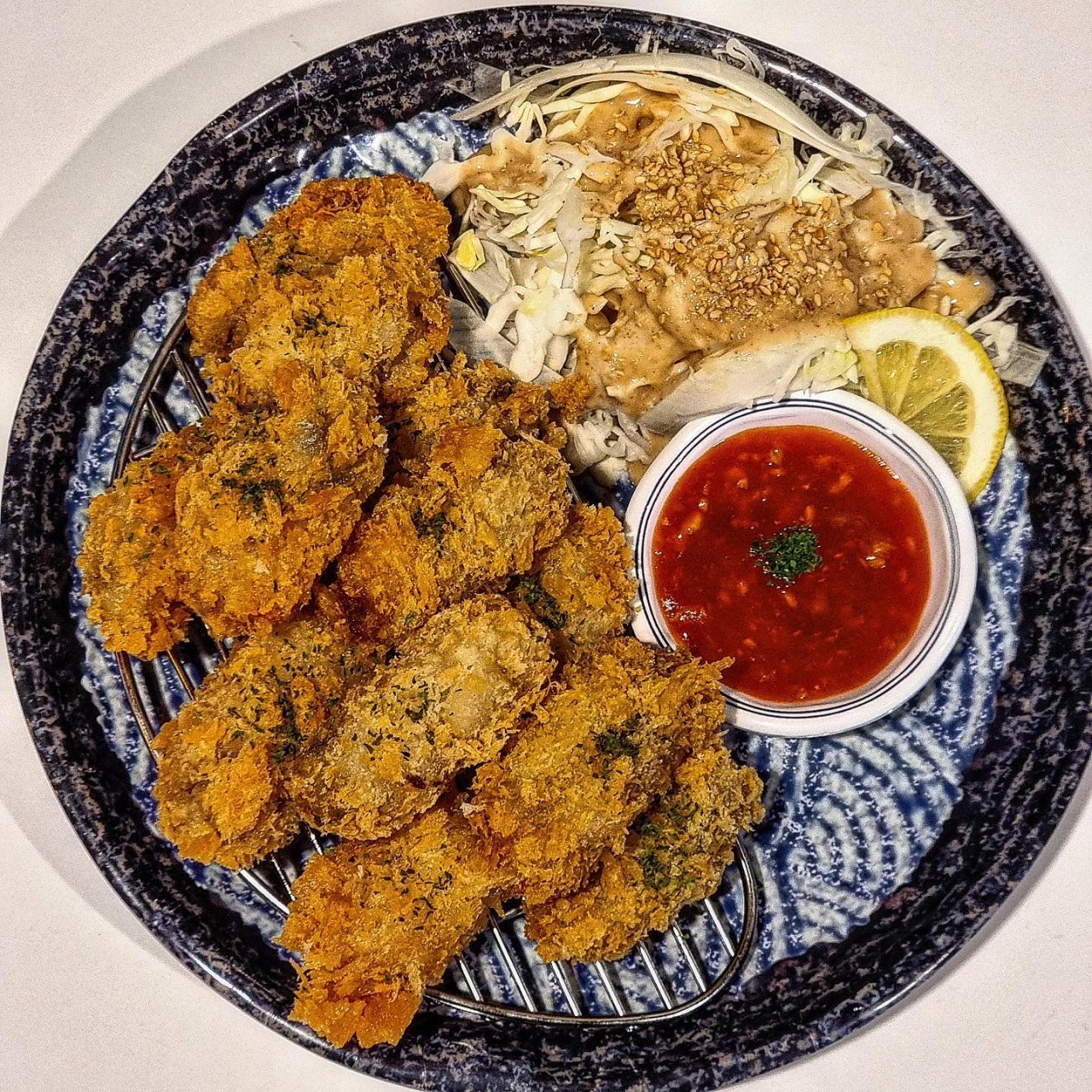 서브2