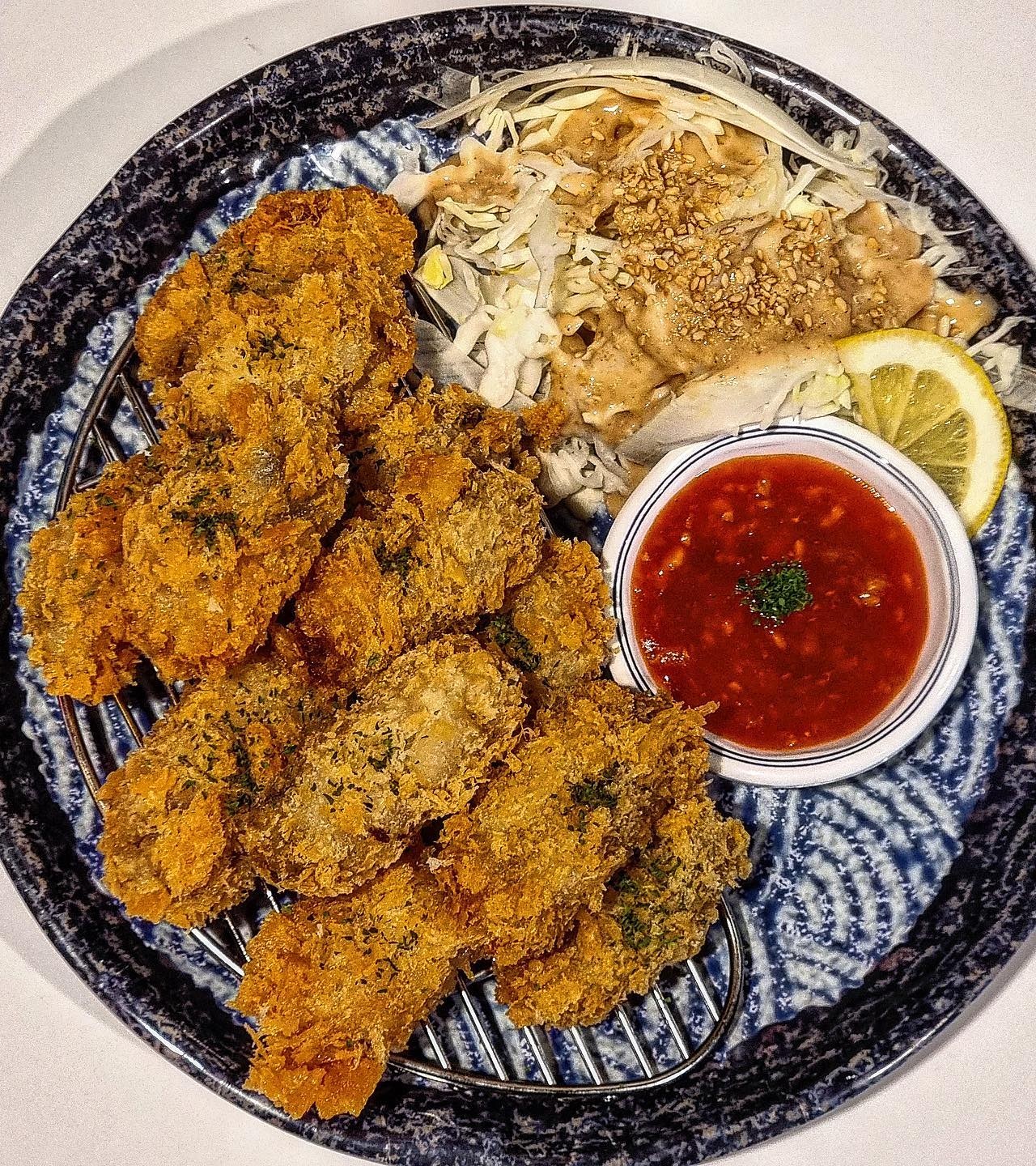 출처 : 바다약방 인스타그램 검색 결과