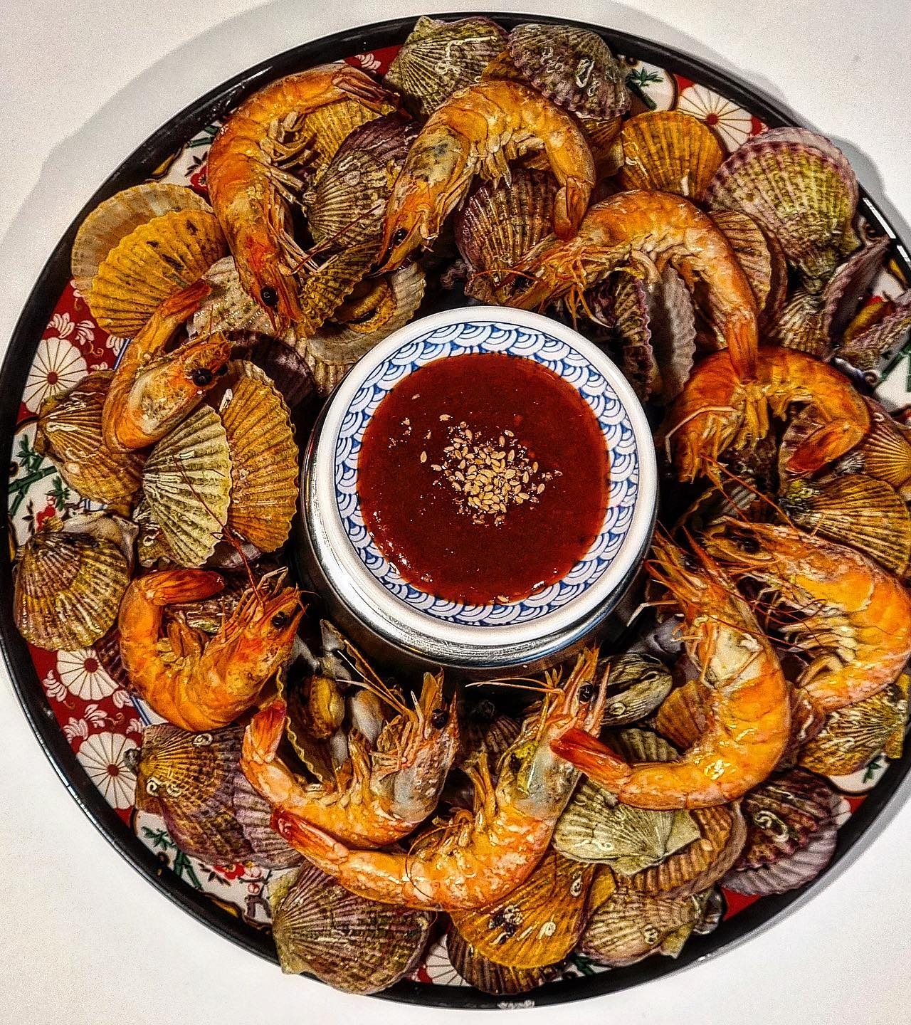 출처 : 바다약방 인스타그램 검색 결과