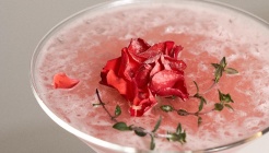 브래디스 칵테일 매장 이미지