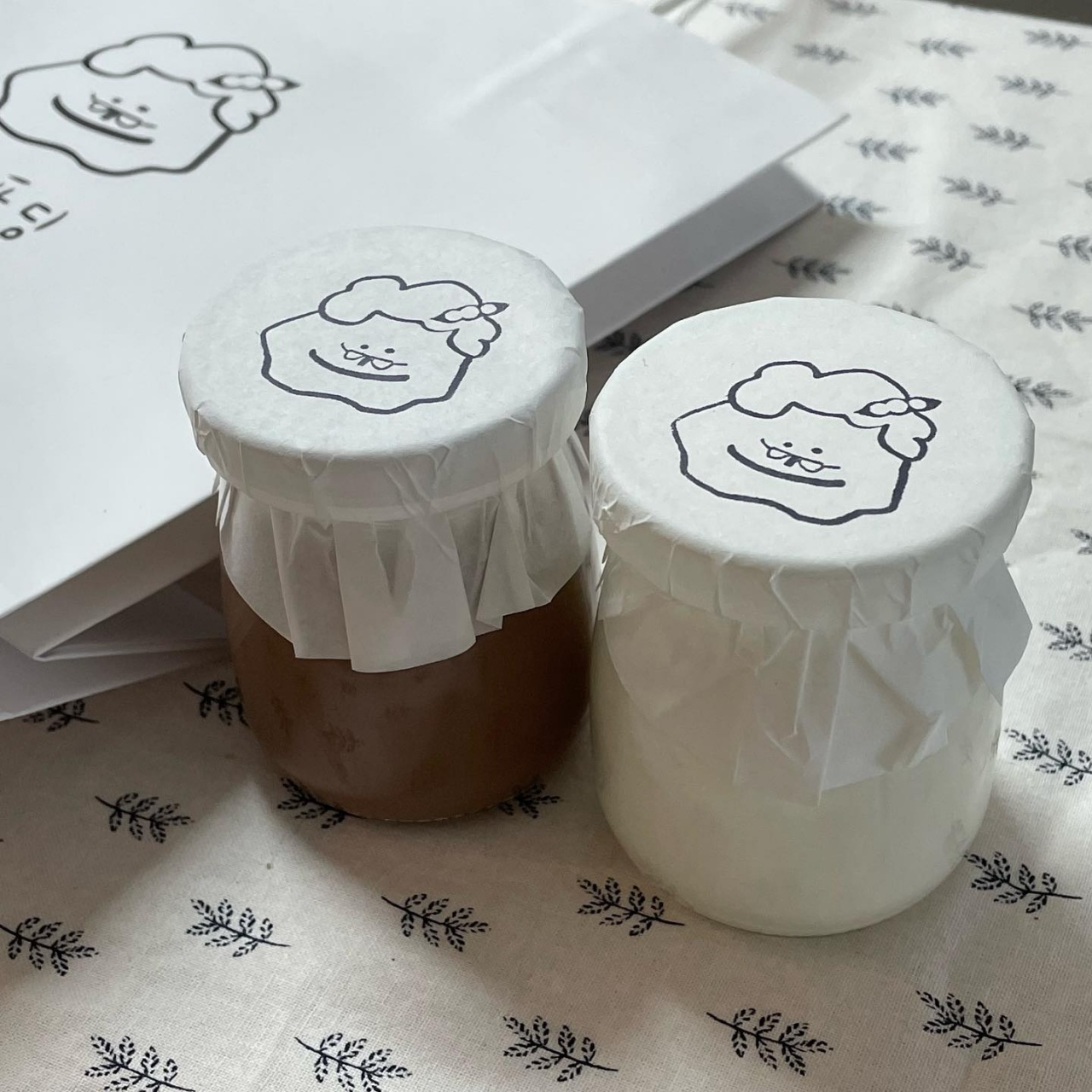 아이러브피자천진점 - 강원, 고성 | 맛집검색 식신