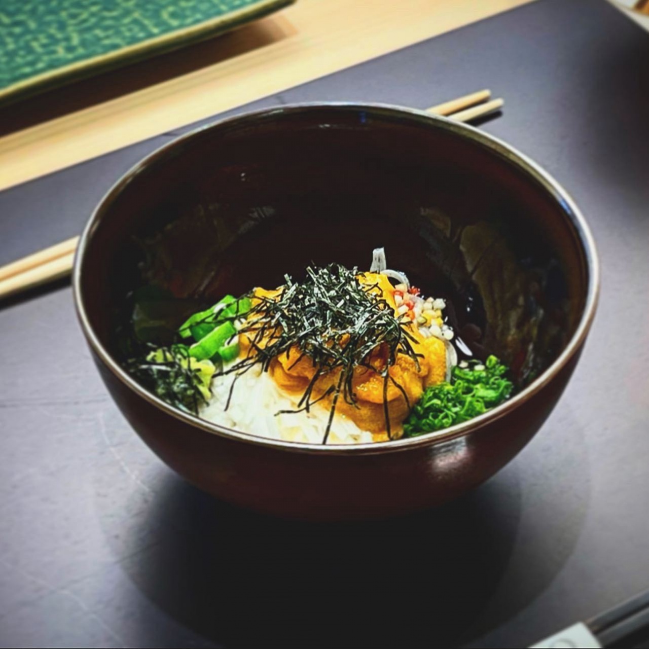 서브2