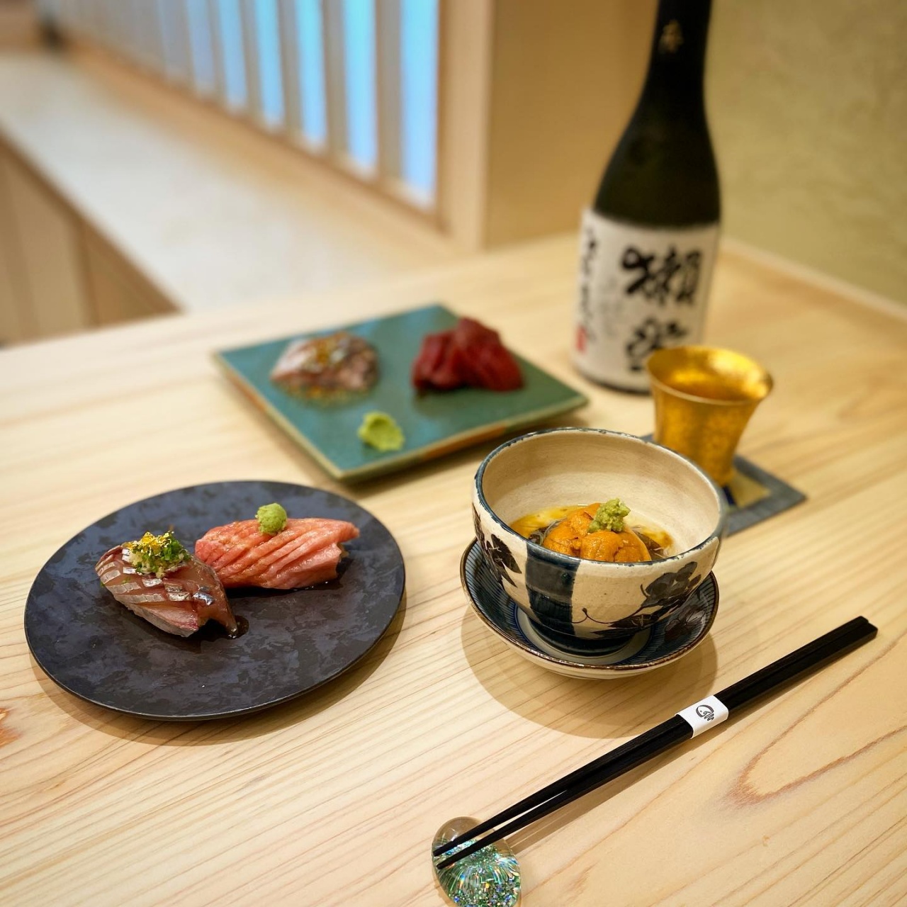 서브1