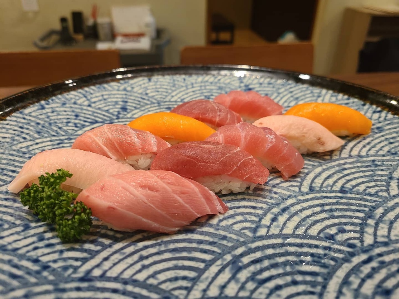서브1