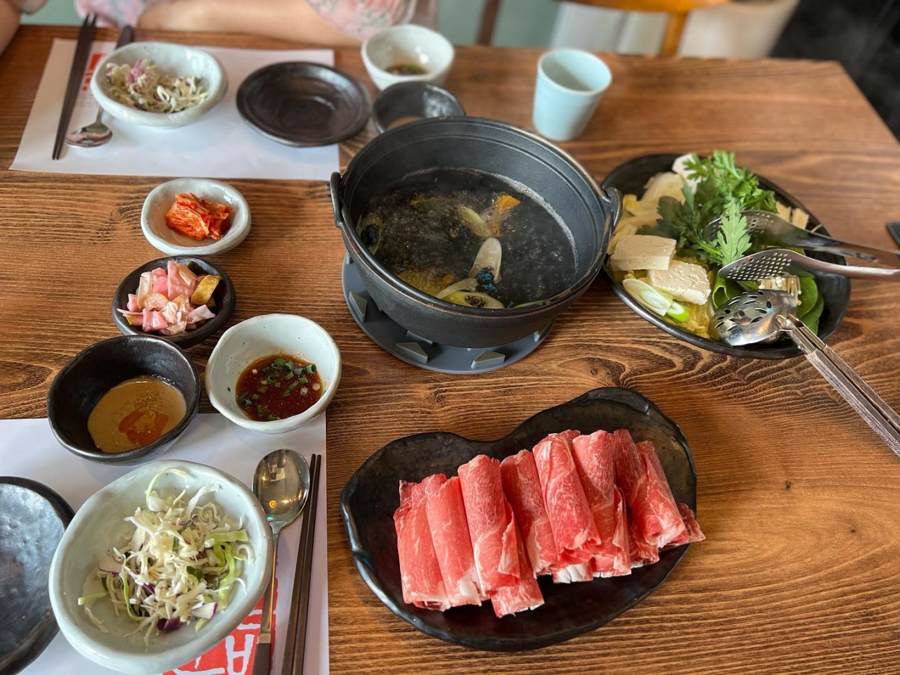 서브2
