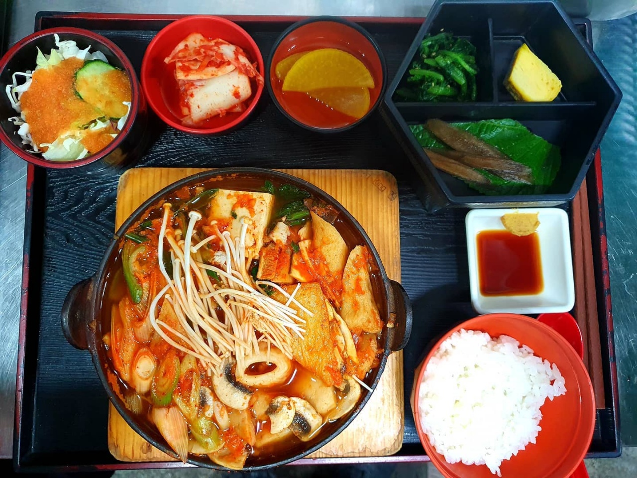 서브2