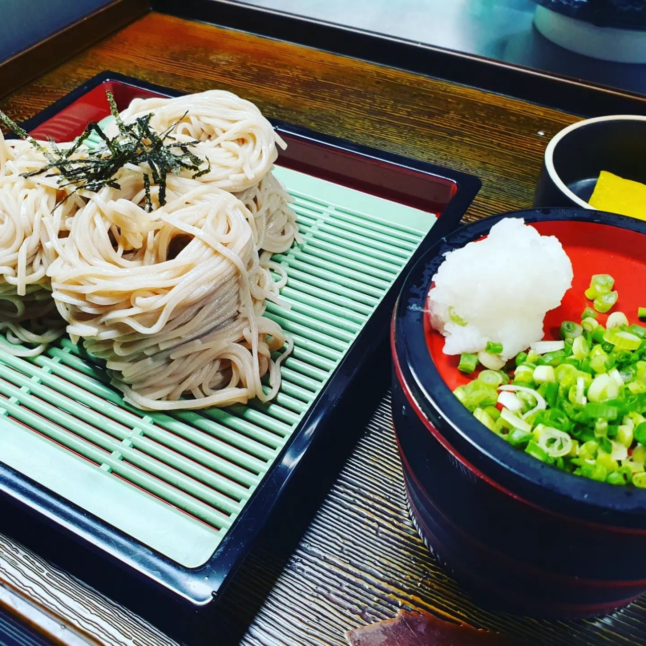 서브1
