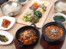 식당사진