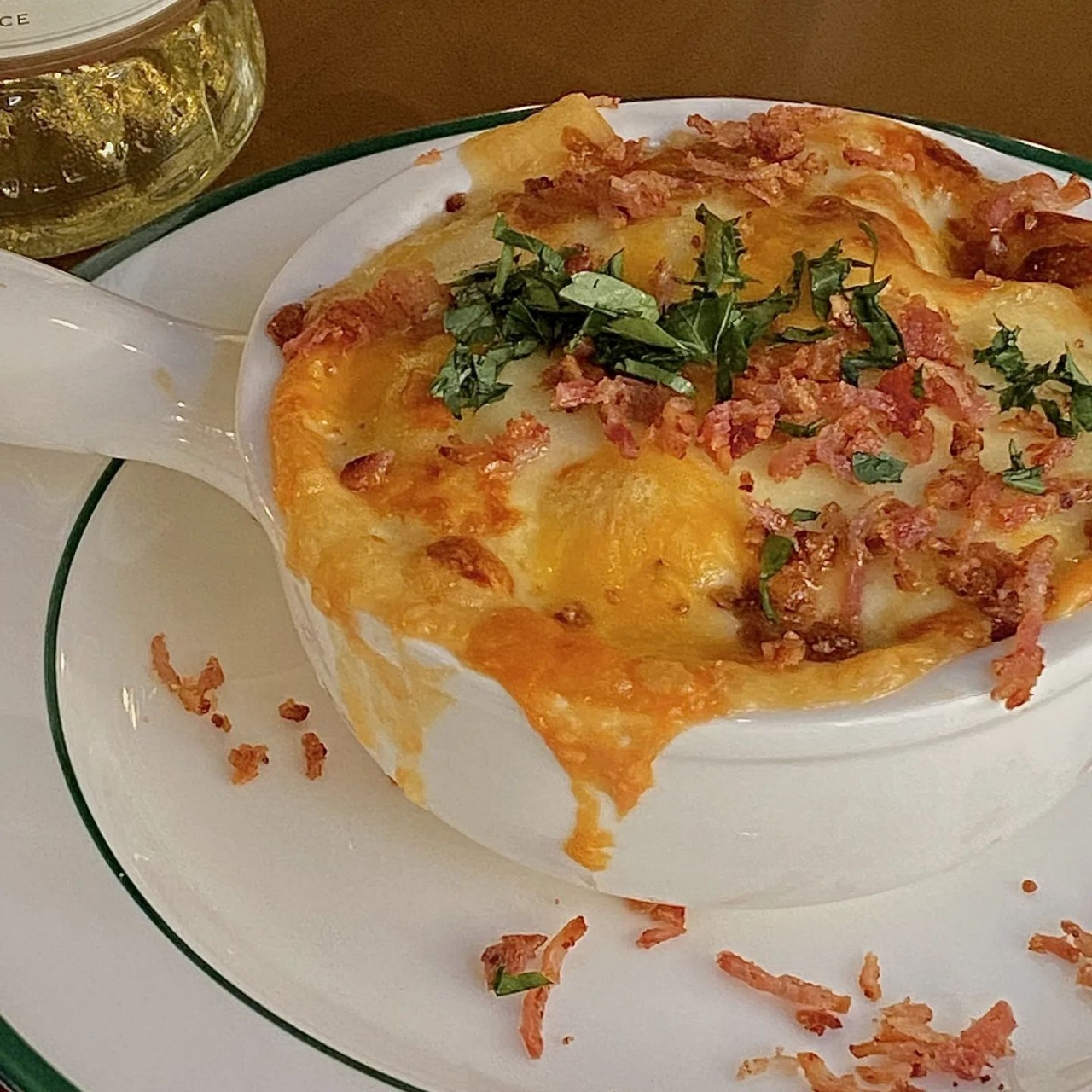 서브2
