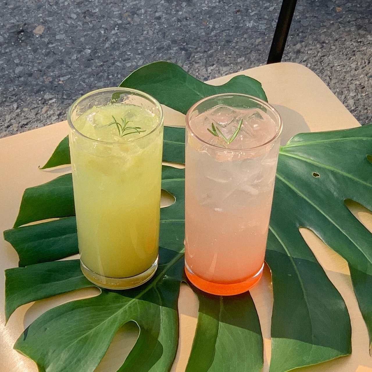서브1