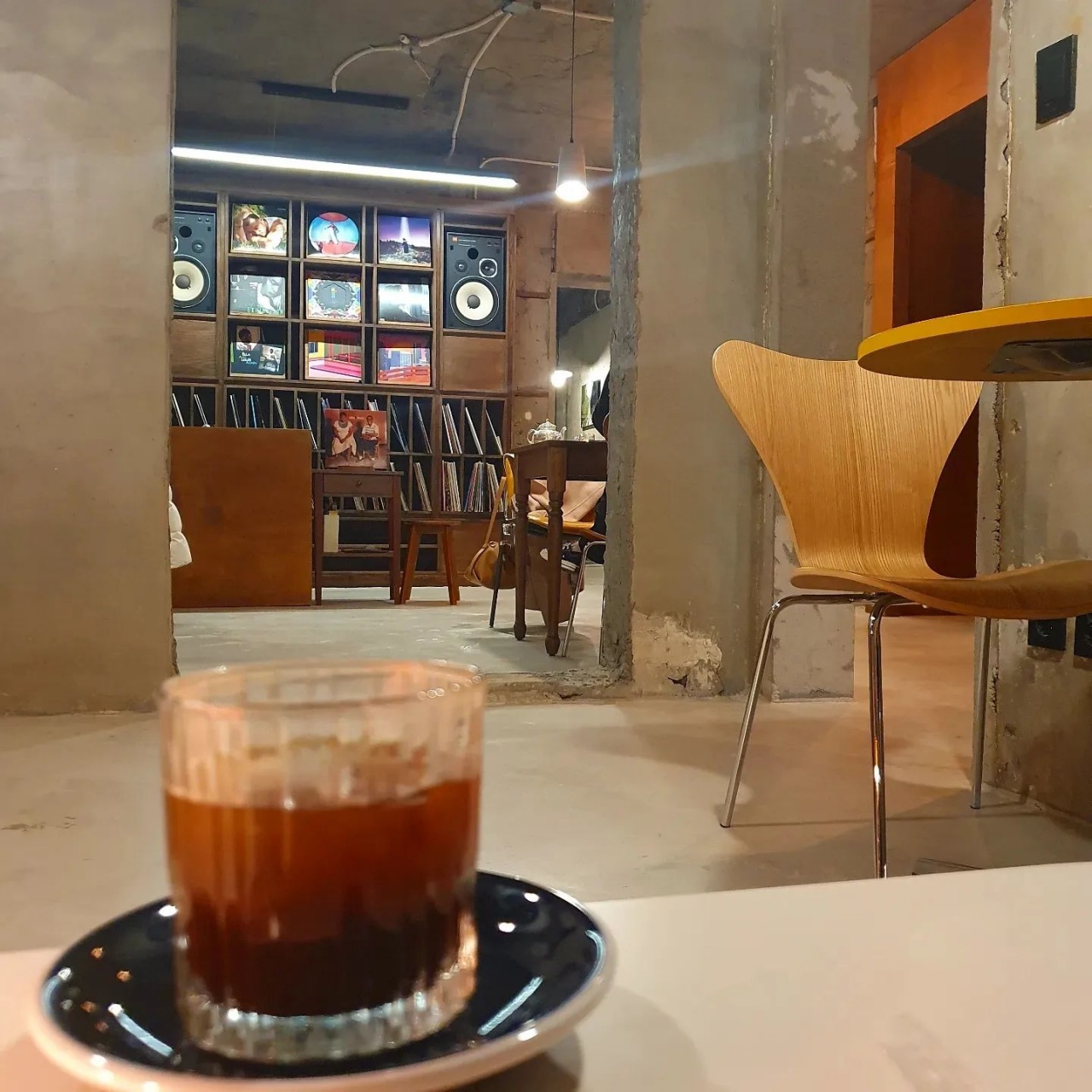 서브2