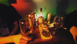 정다방 매장 이미지