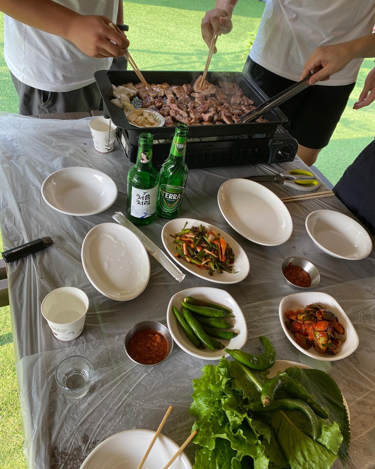 서브2