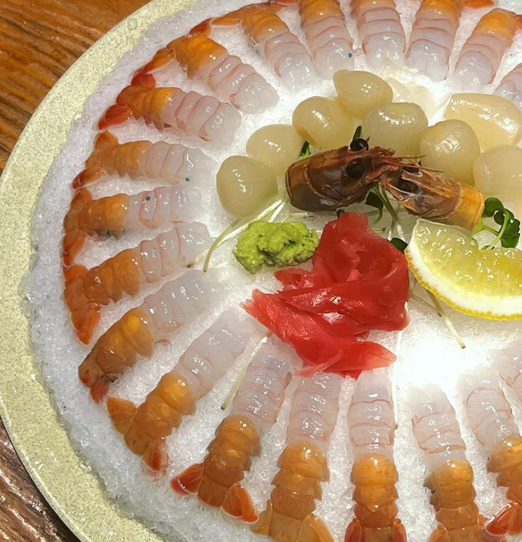 도시어촌 - 경기, 분당-오리 미금 | 맛집검색 식신