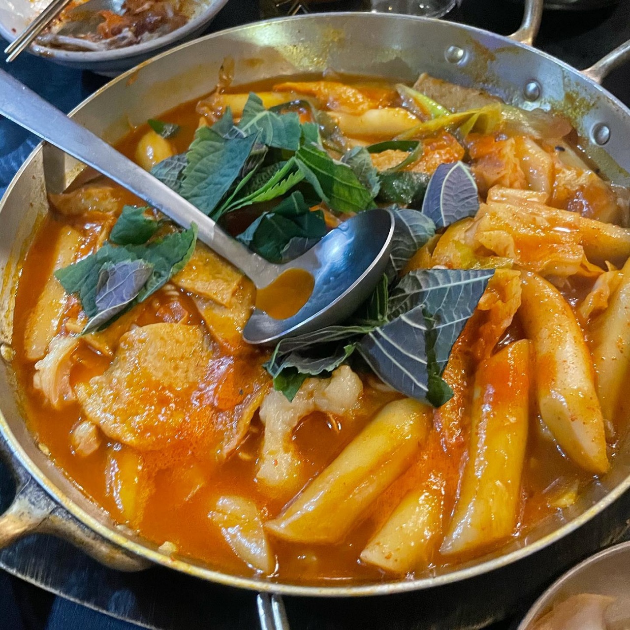 서브2