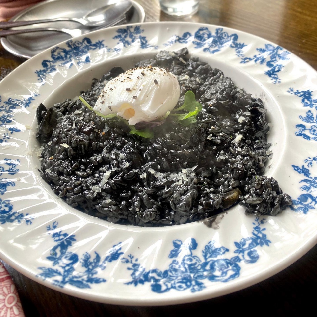 서브2