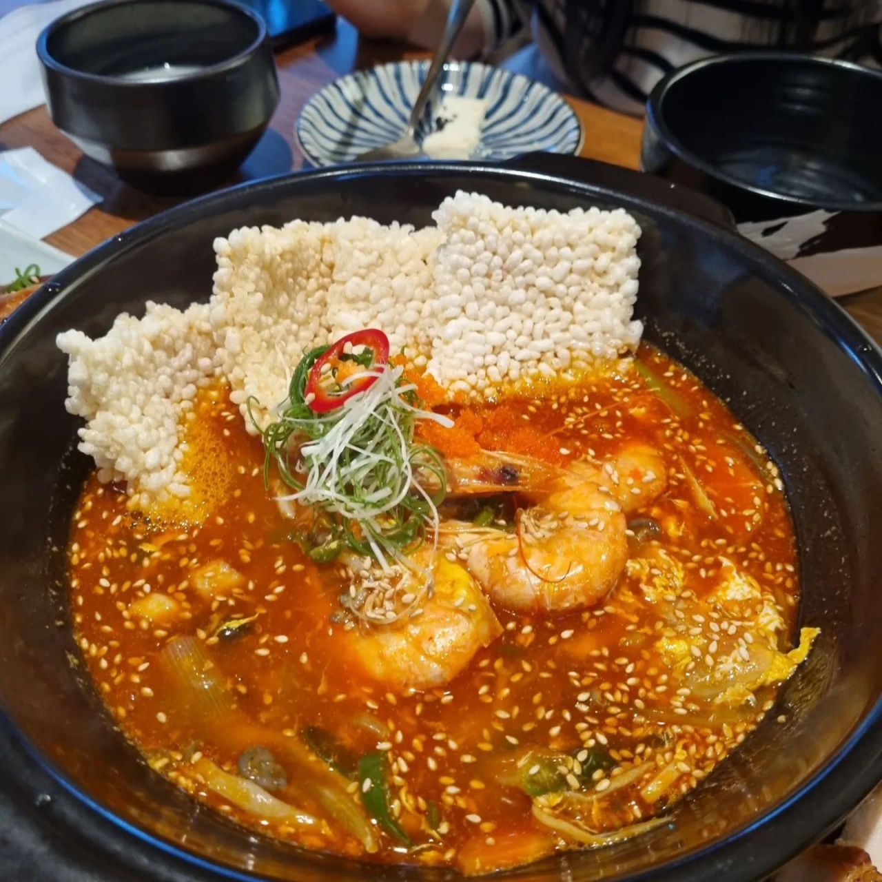 서브2