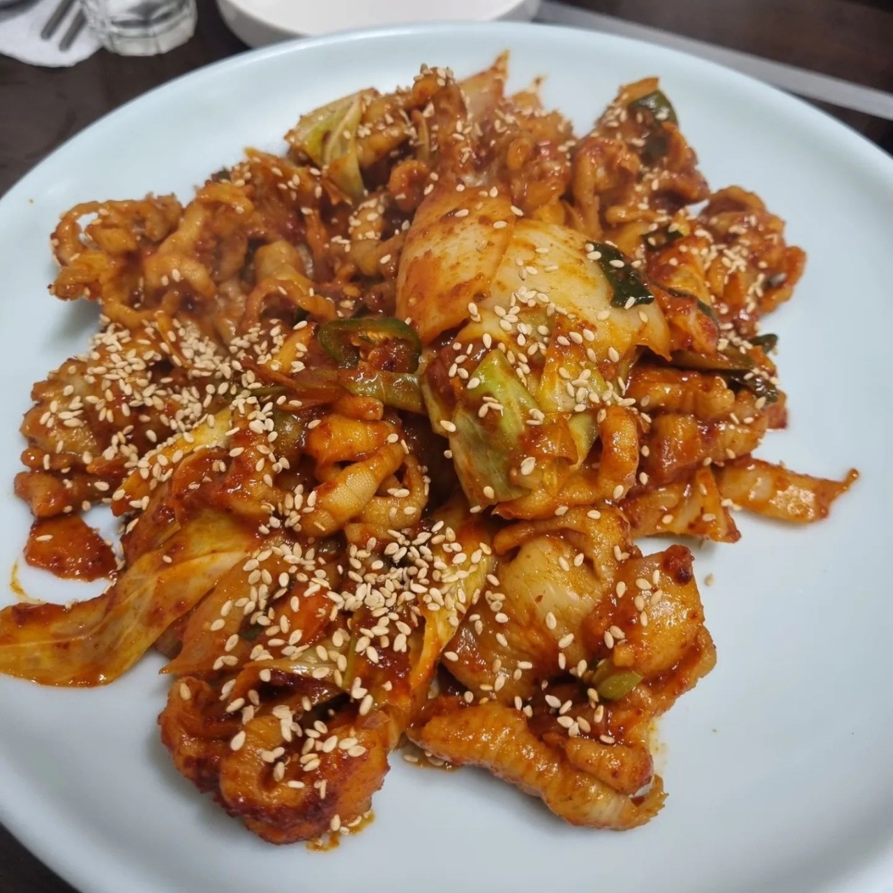 서브1