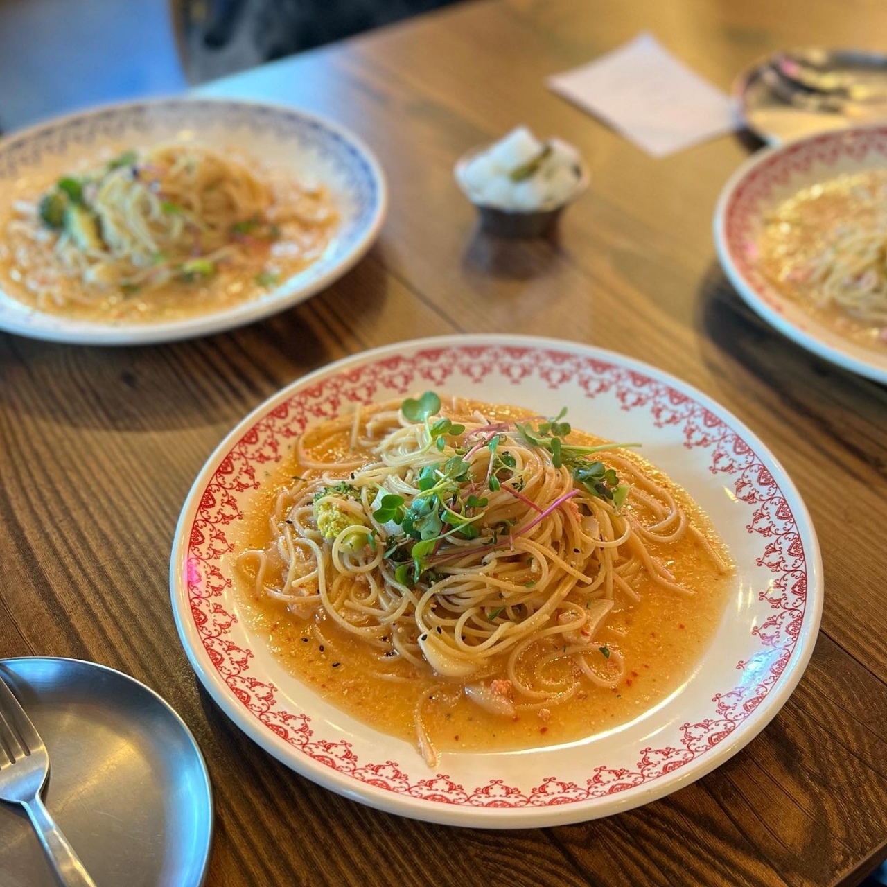 서브2