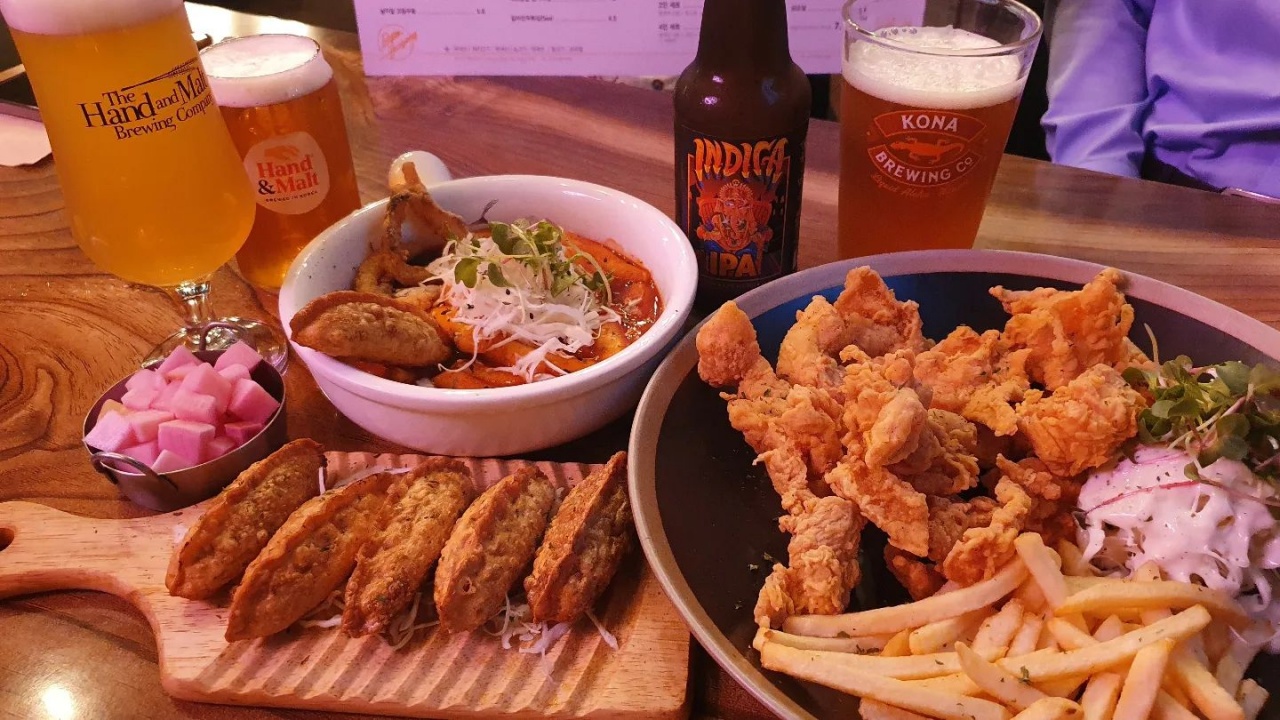 서브1