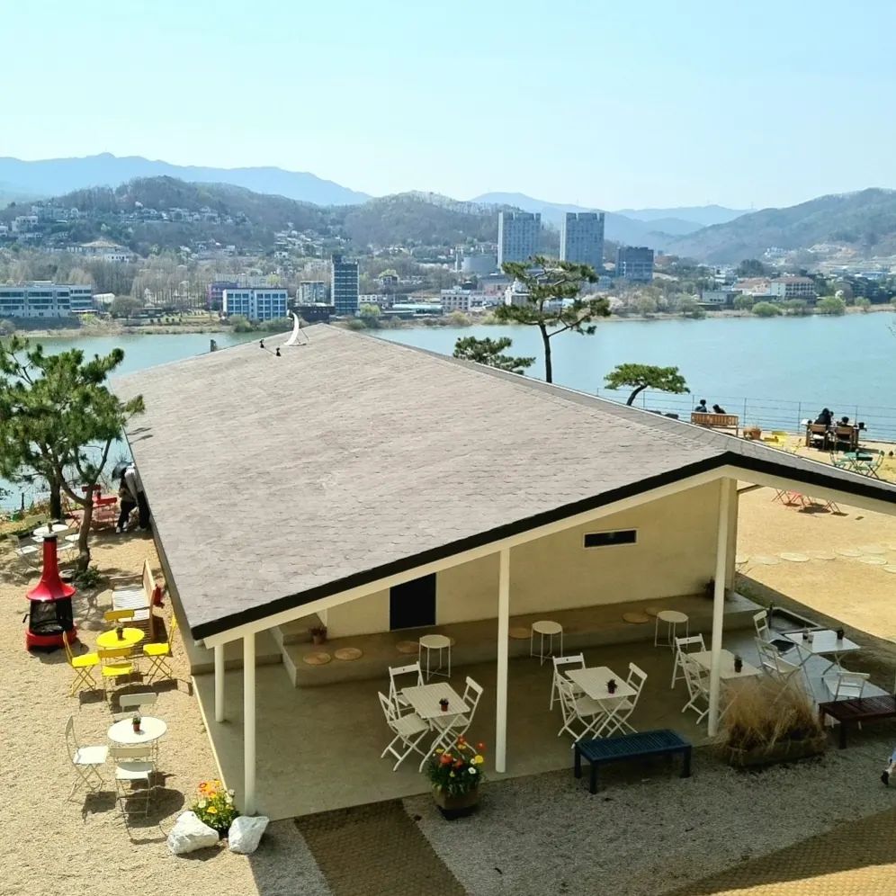 서브2