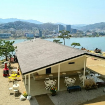 서브2