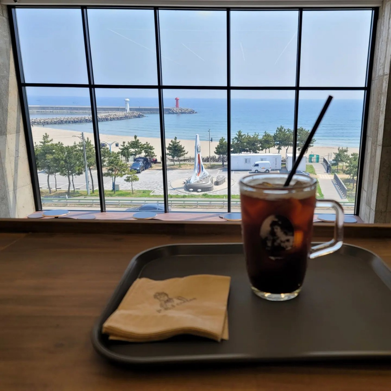 서브2