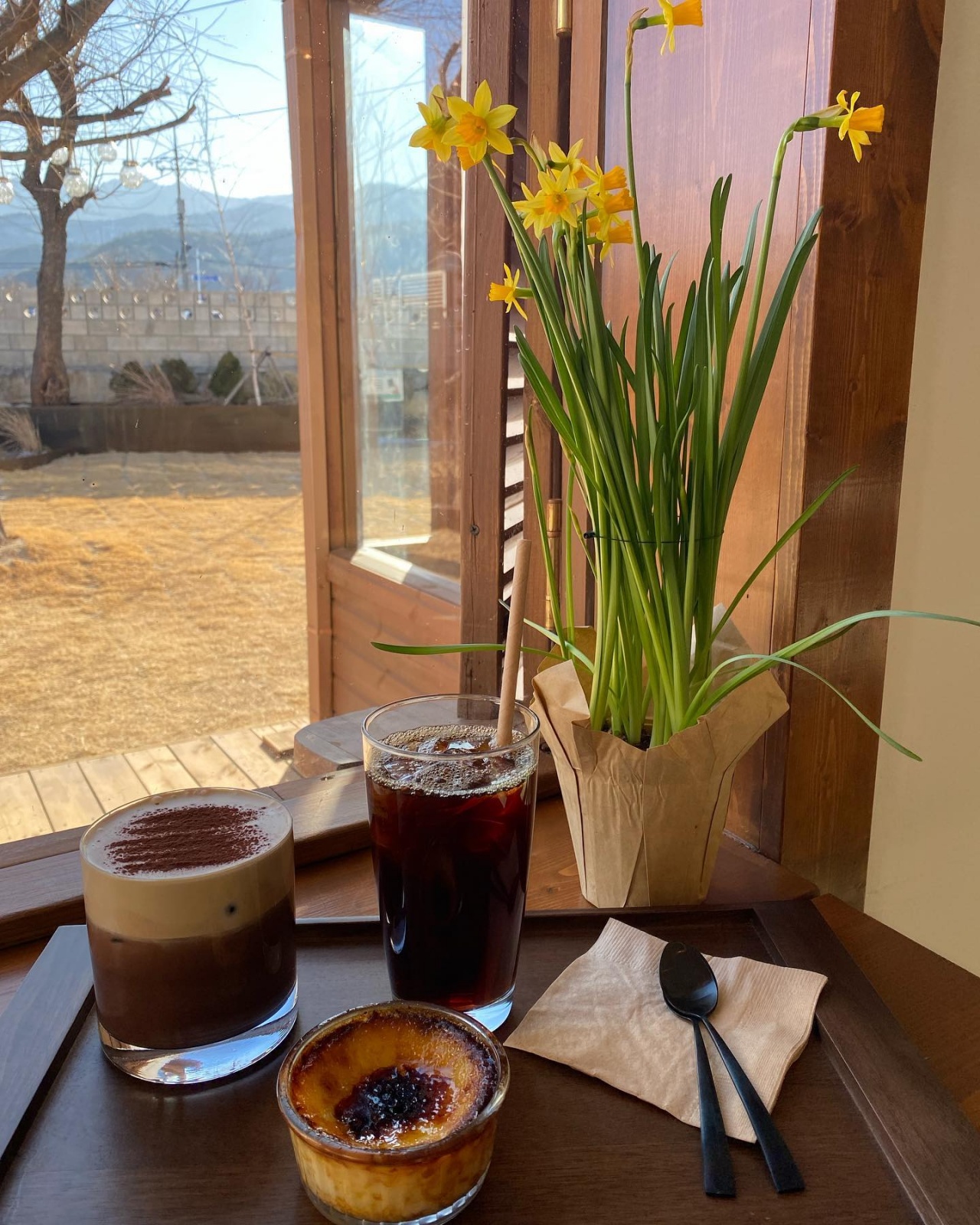 서브2