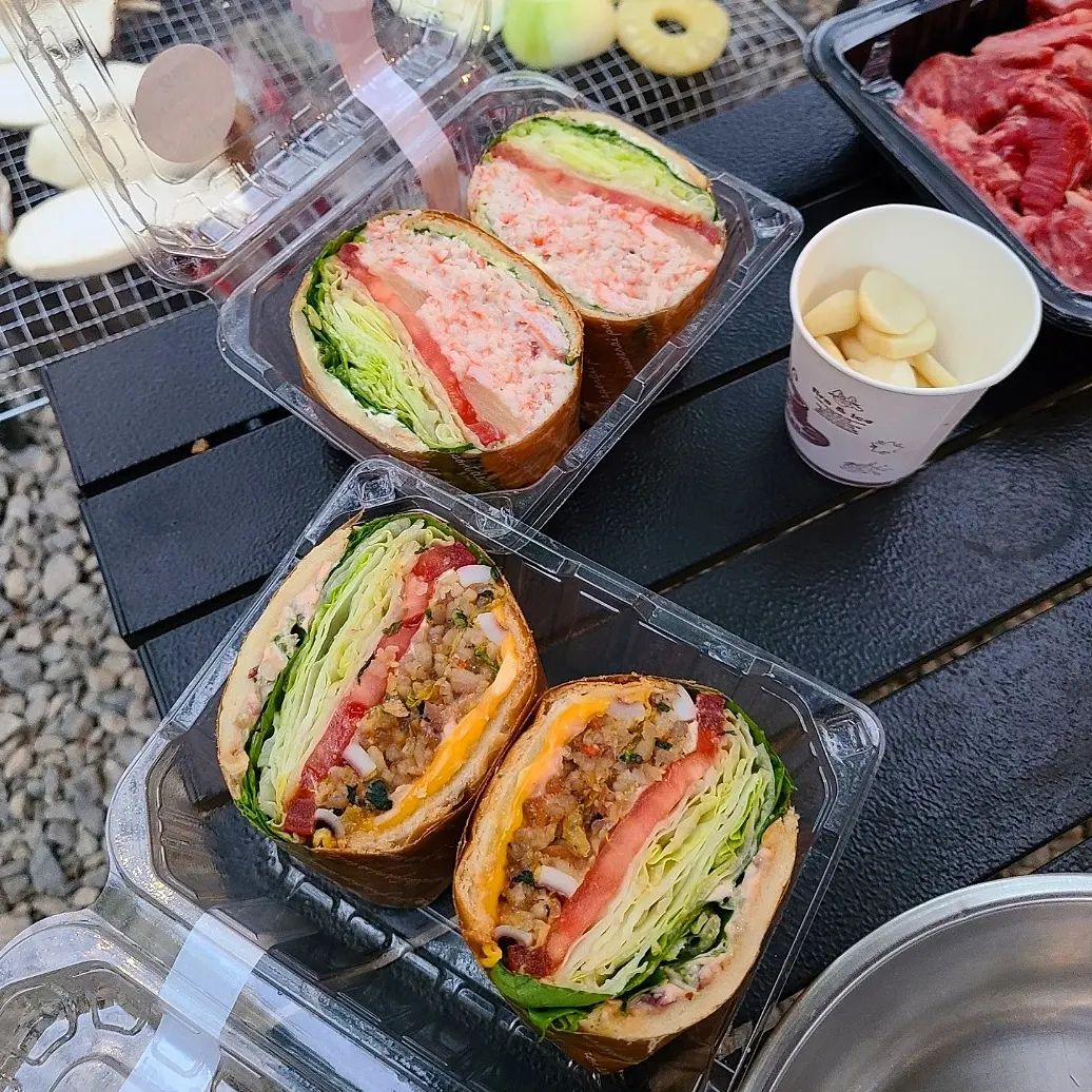 서브2