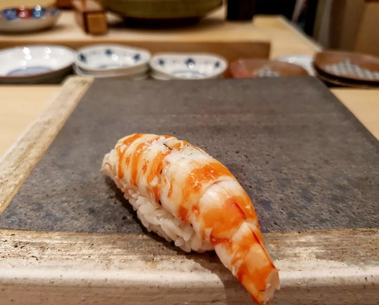 서브1