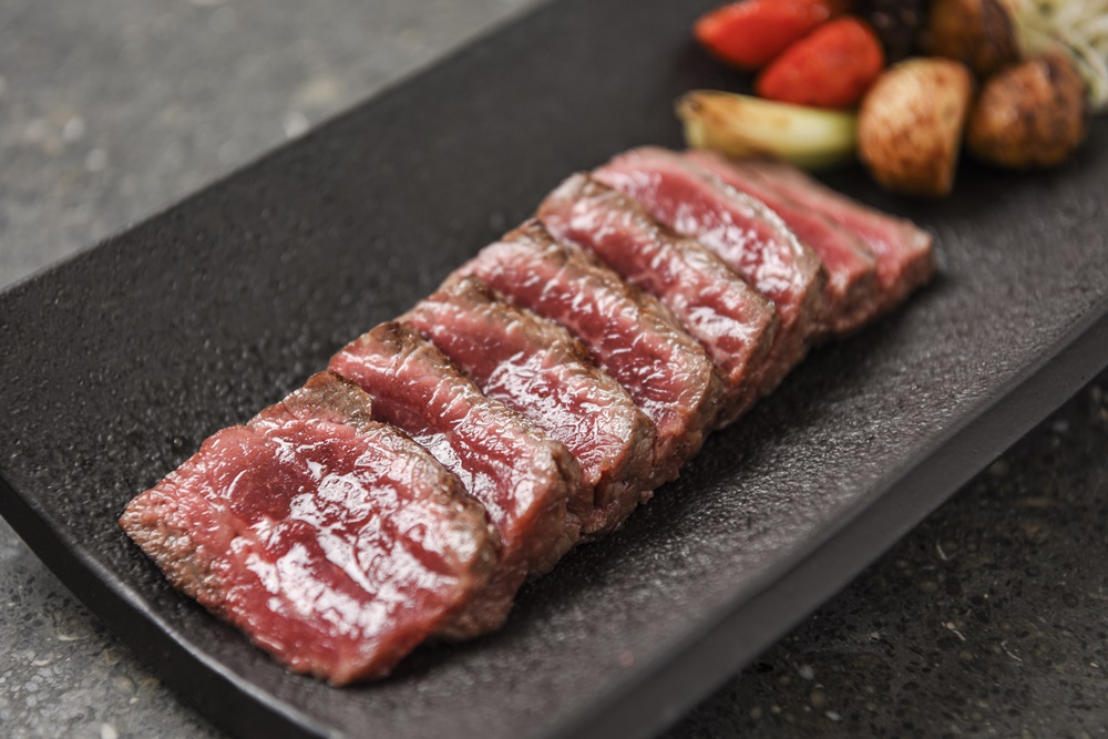 출처 : 매장 공식 점주 제공