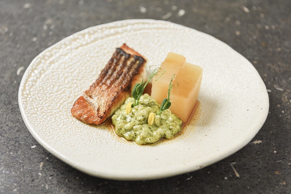 출처 : 매장 공식 점주 제공