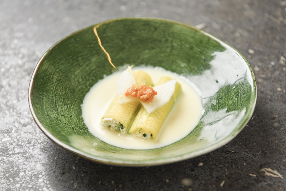 출처 : 매장 공식 점주 제공