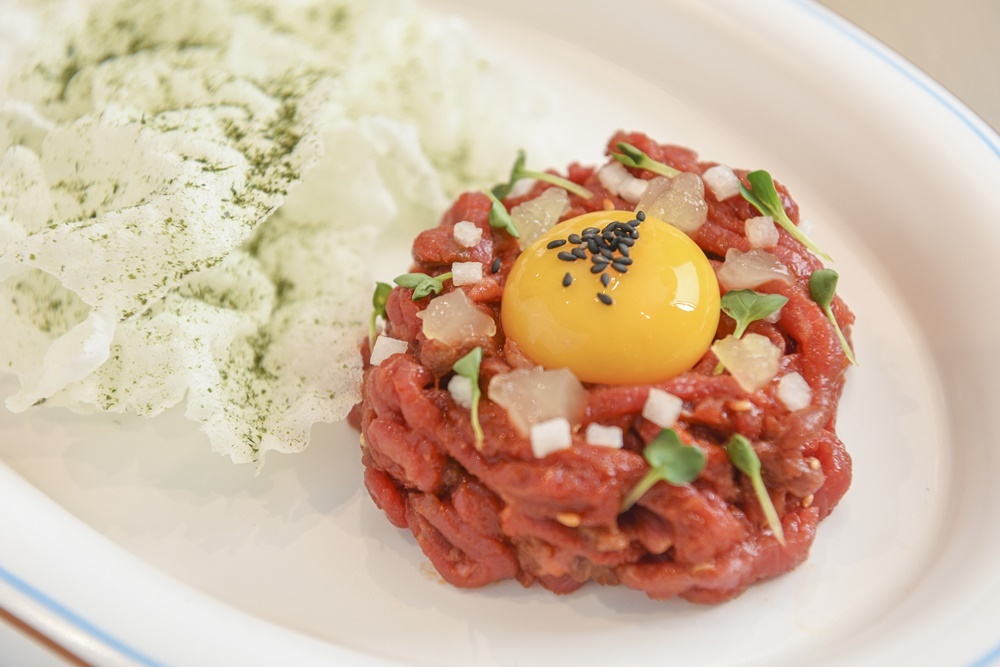 서브2