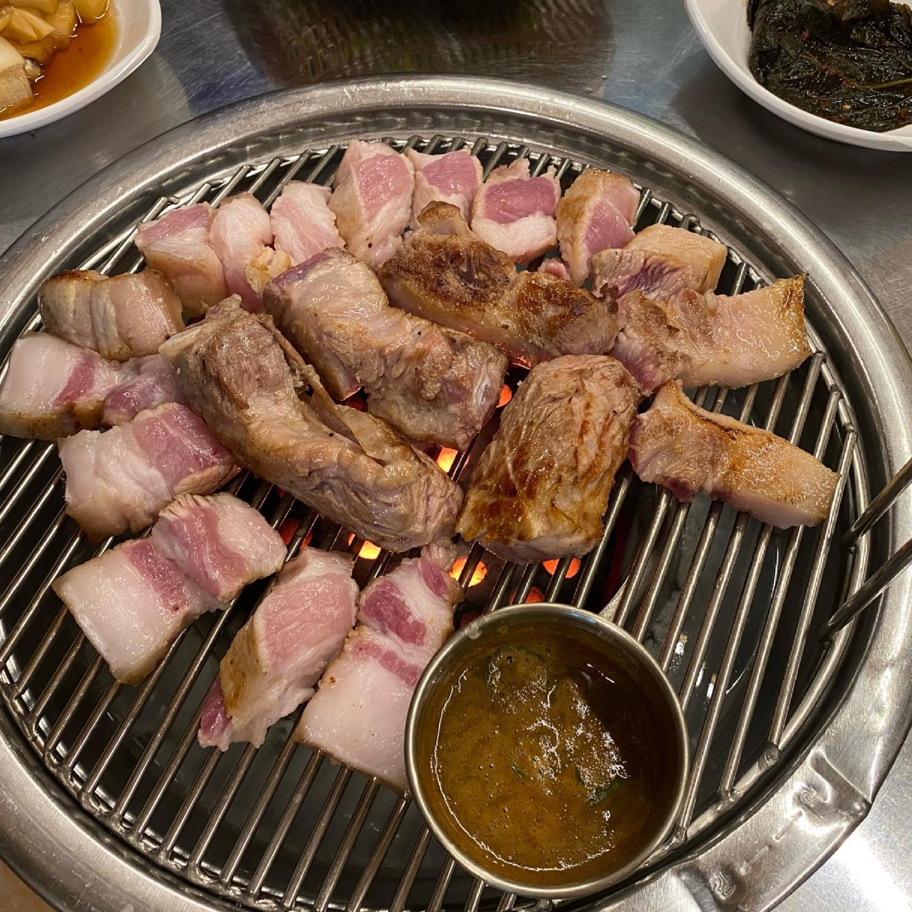 서브2