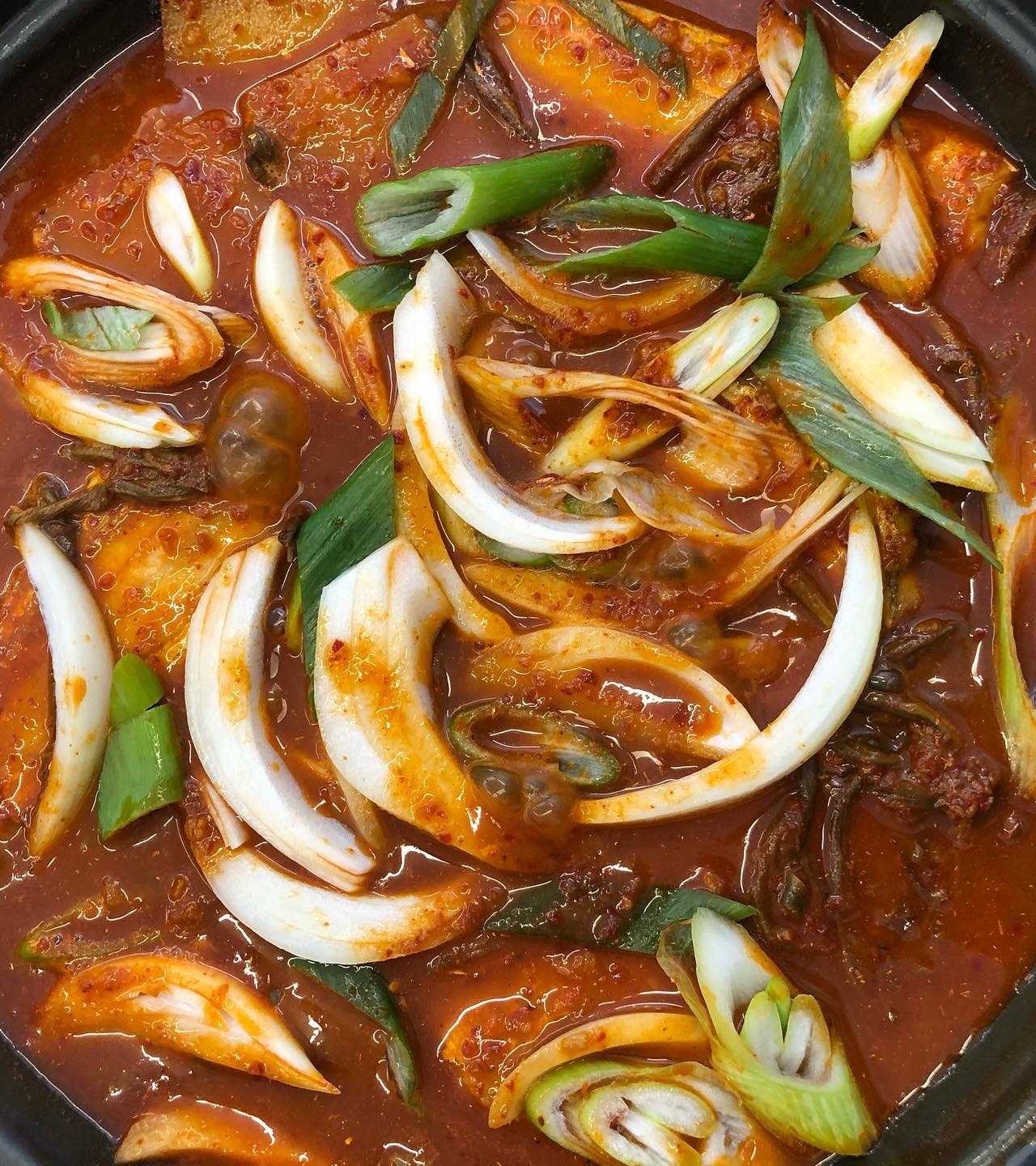 출처 : 두가시의부엌 인스타그램 검색 결과