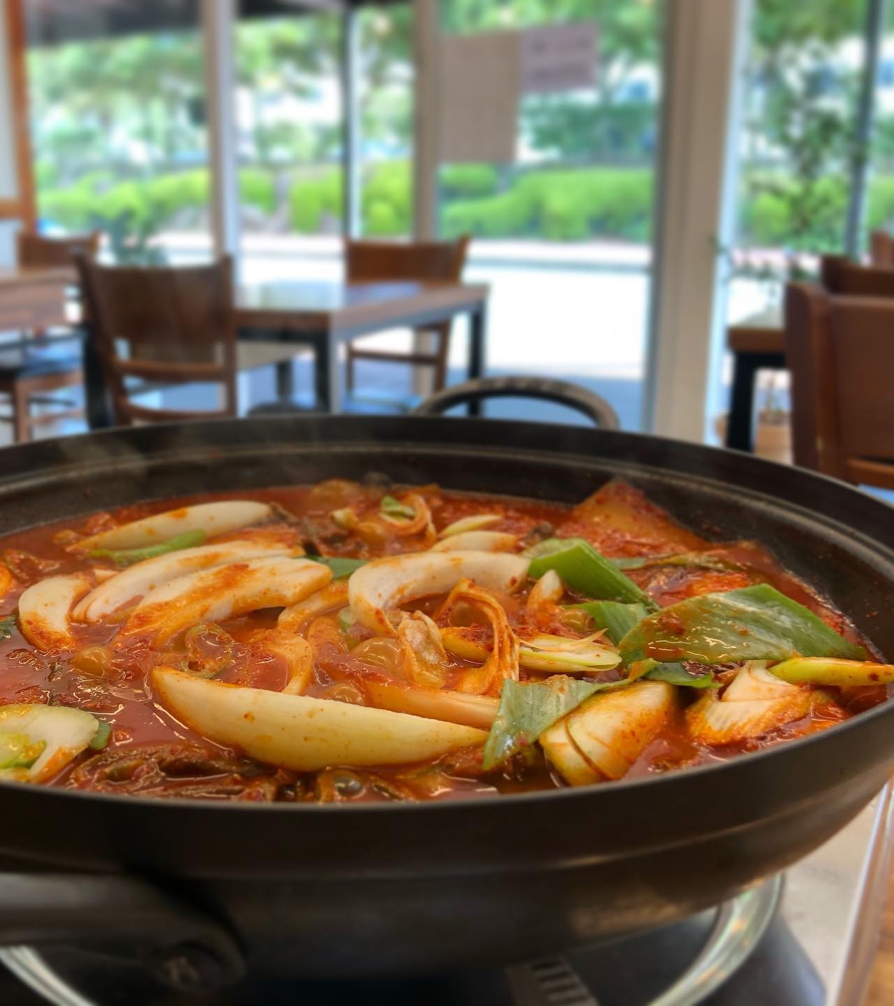 출처 : 두가시의부엌 인스타그램 검색 결과