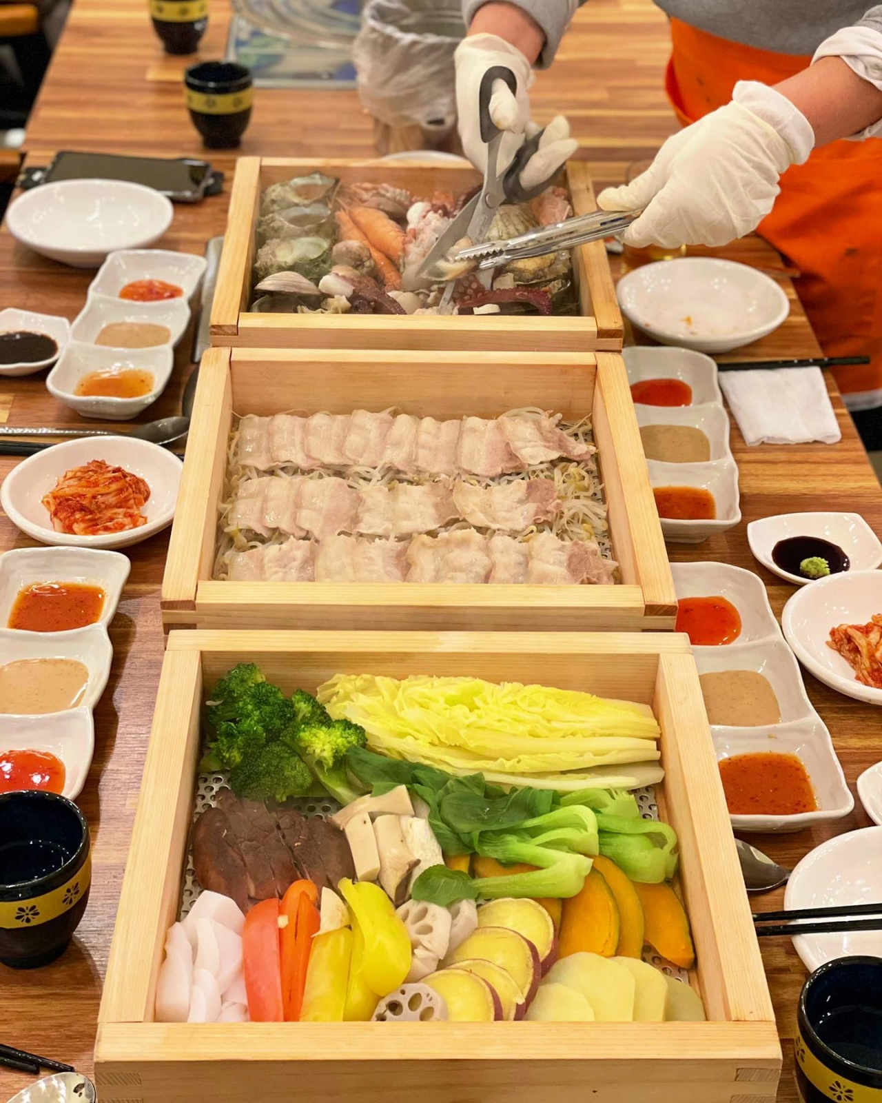 서브1