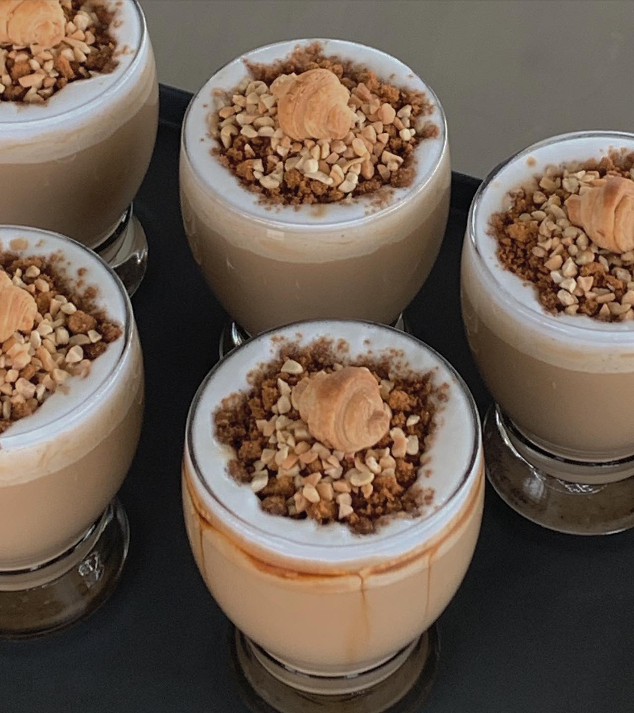 출처 : 오른 인스타그램 검색 결과