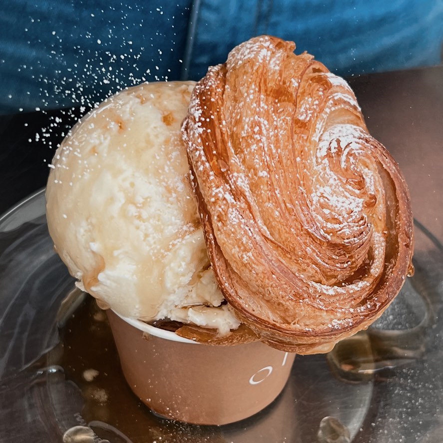 출처 : 오른 인스타그램 검색 결과