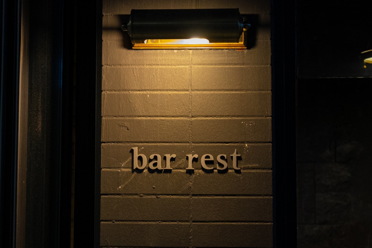 place_img
