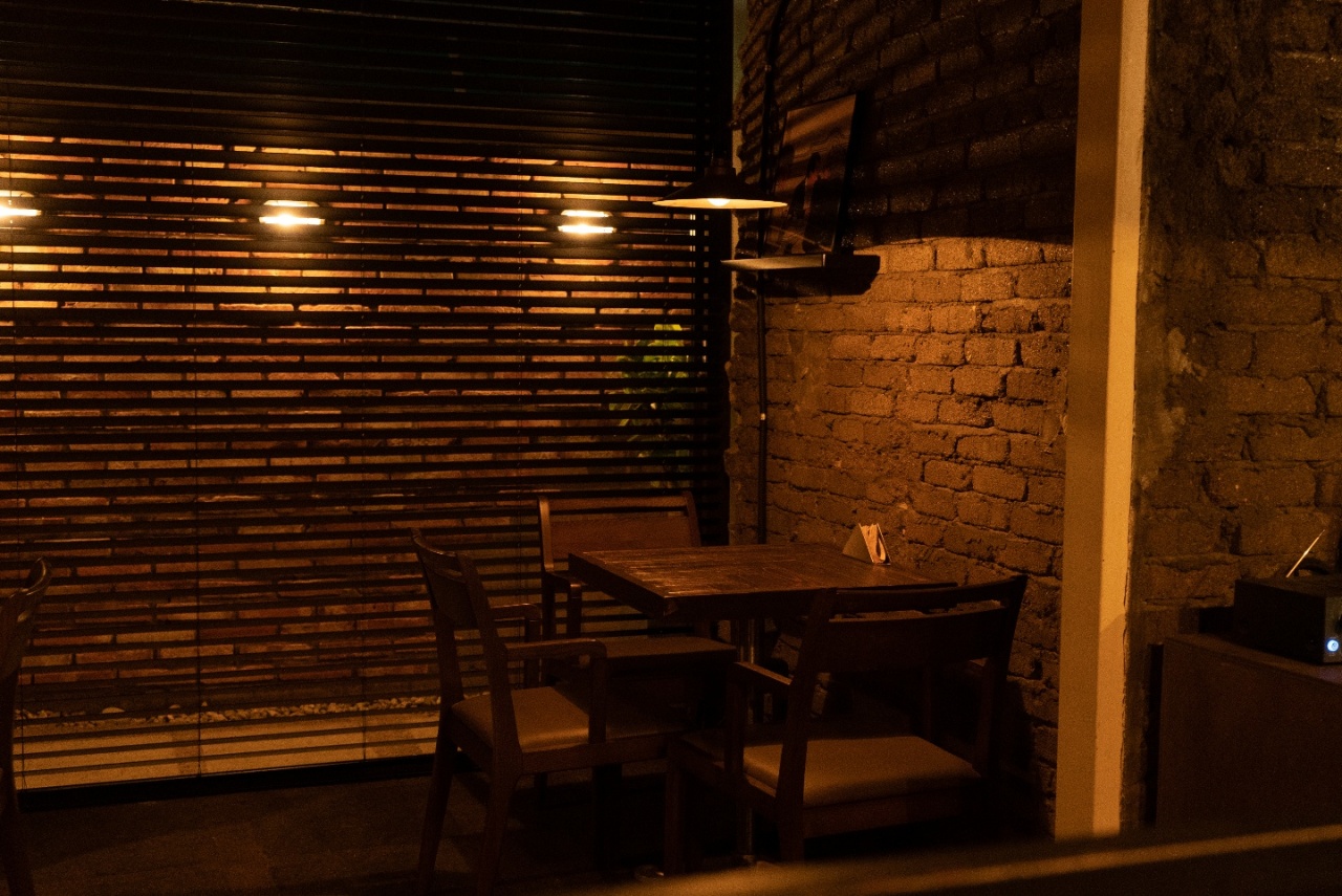 place_img