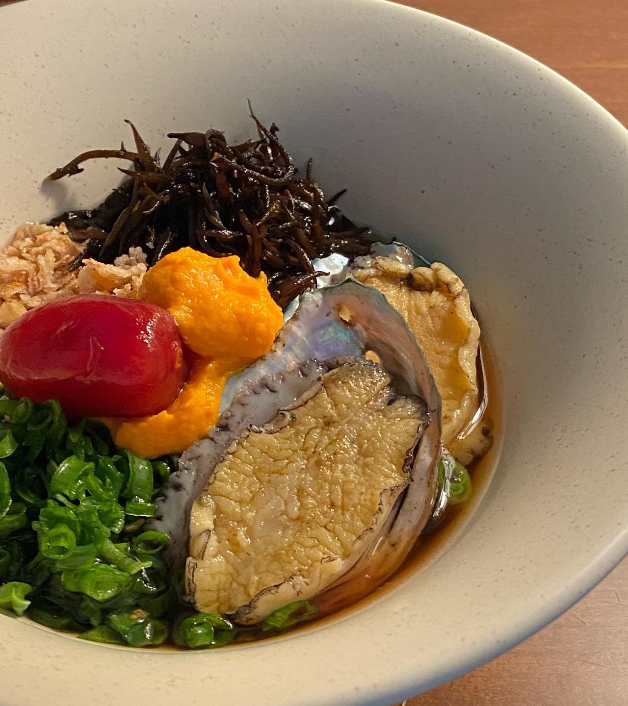 출처 : 회심 인스타그램 검색 결과